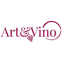 artetvino-logo-200-200