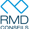 RMD-Conseils
