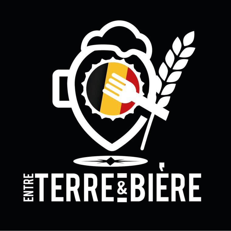 Logo-ETB Terre Biere