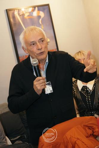 ETB 2026