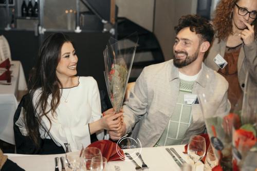 ETB 2026