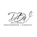 Logo-DBSWORLD