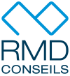 RMD-Conseils-logo