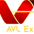 logo-avl