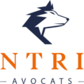 logo-centrius