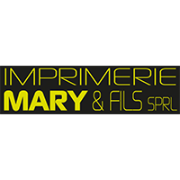 imprimerie-mary-logo-200-200