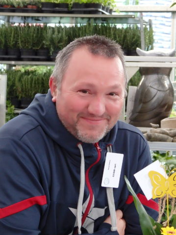 Première rencontre Entreprises aux JARDINS D’ARQUENNES