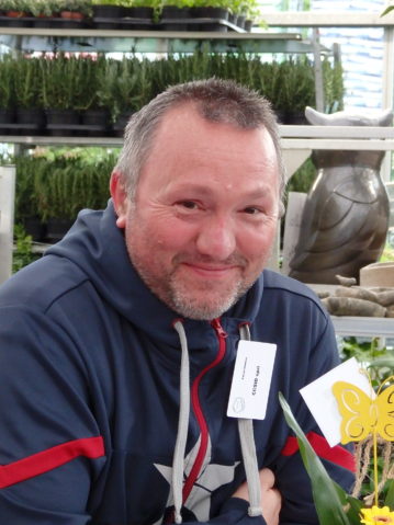 Première rencontre Entreprises aux JARDINS D’ARQUENNES