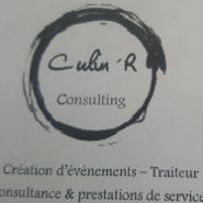 Culin’R – Bruno Pennant