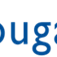 Logo Bougard