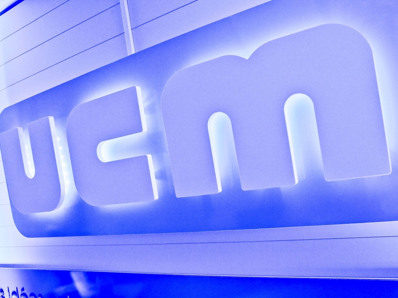 2044644_a91cde57-a671-40b7-98f3-c3253e3621ab