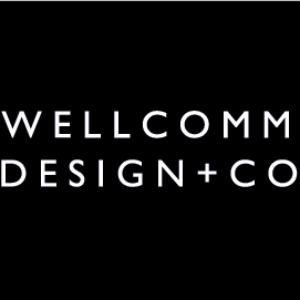 wellcomm_symbol_logo_black_bcgnd_v2 wellcomm.