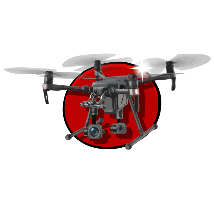 logo-mscjap-drone-1