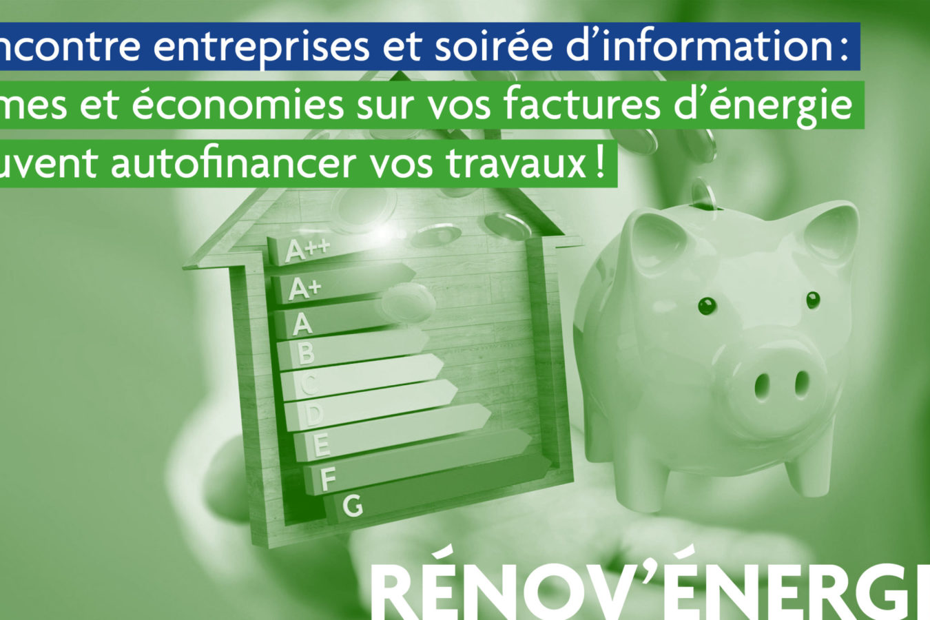 opération RÉNOV'ÉNERGIE À SENEFFE