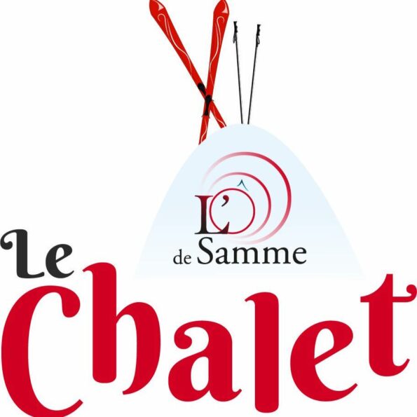 Chalet-o-de-samme