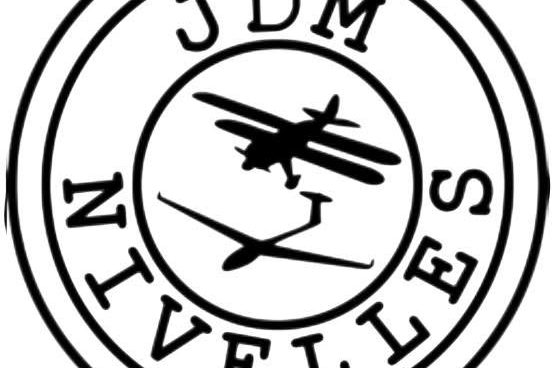 Logo_JDM